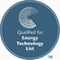 energy-technology-list-67x67